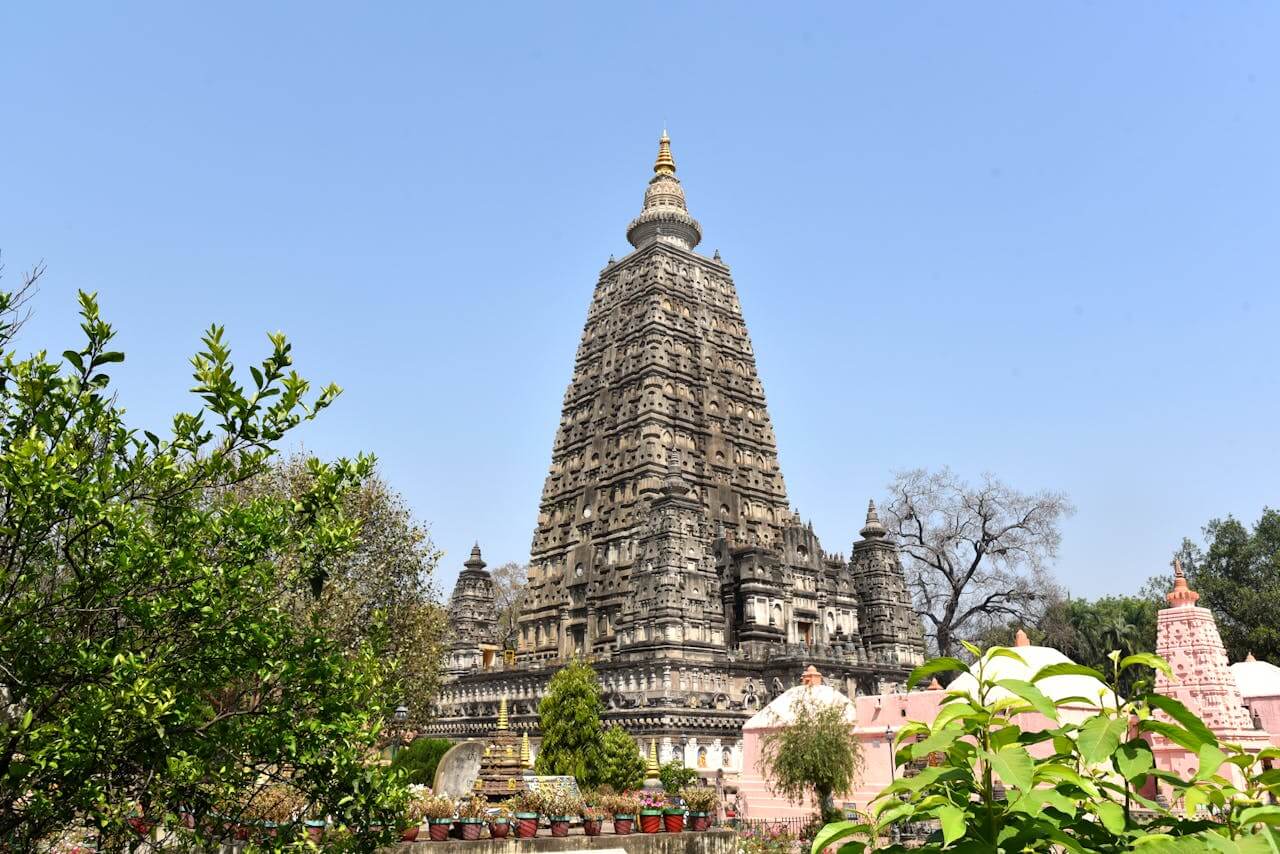 Gaya