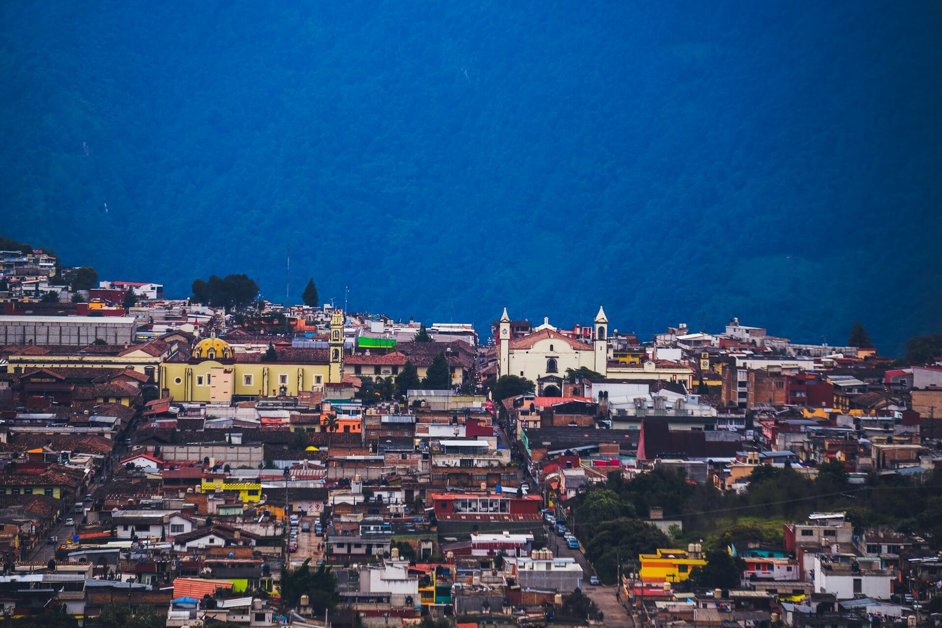 Zacatlan
