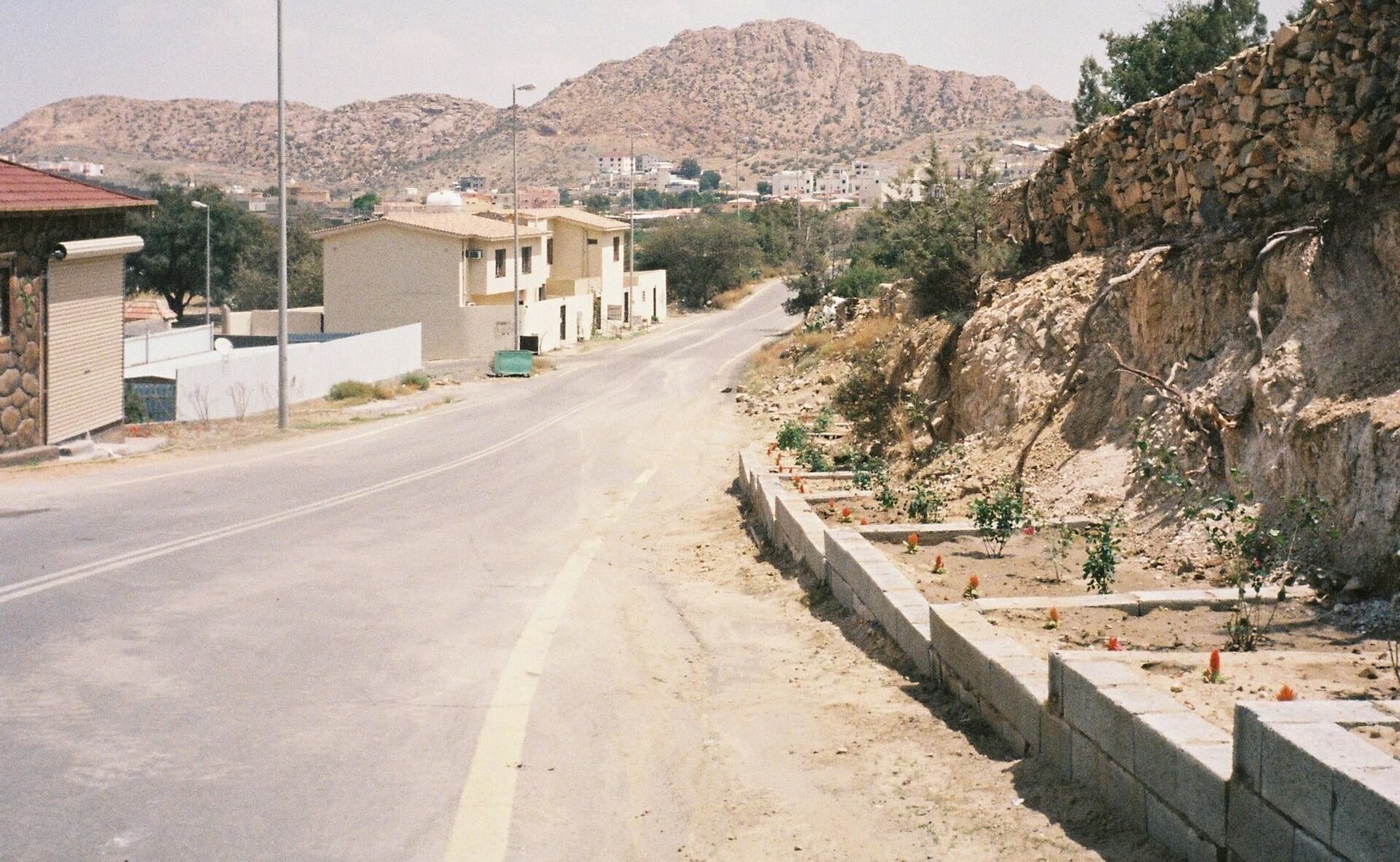Taif
