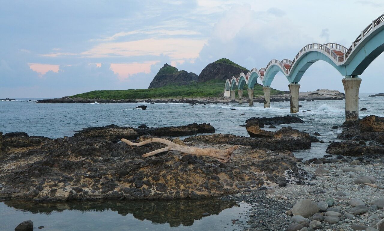 Taitung