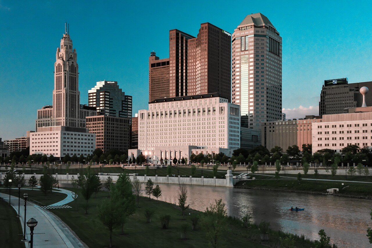 Columbus