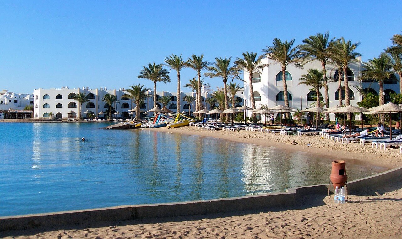 Monastir