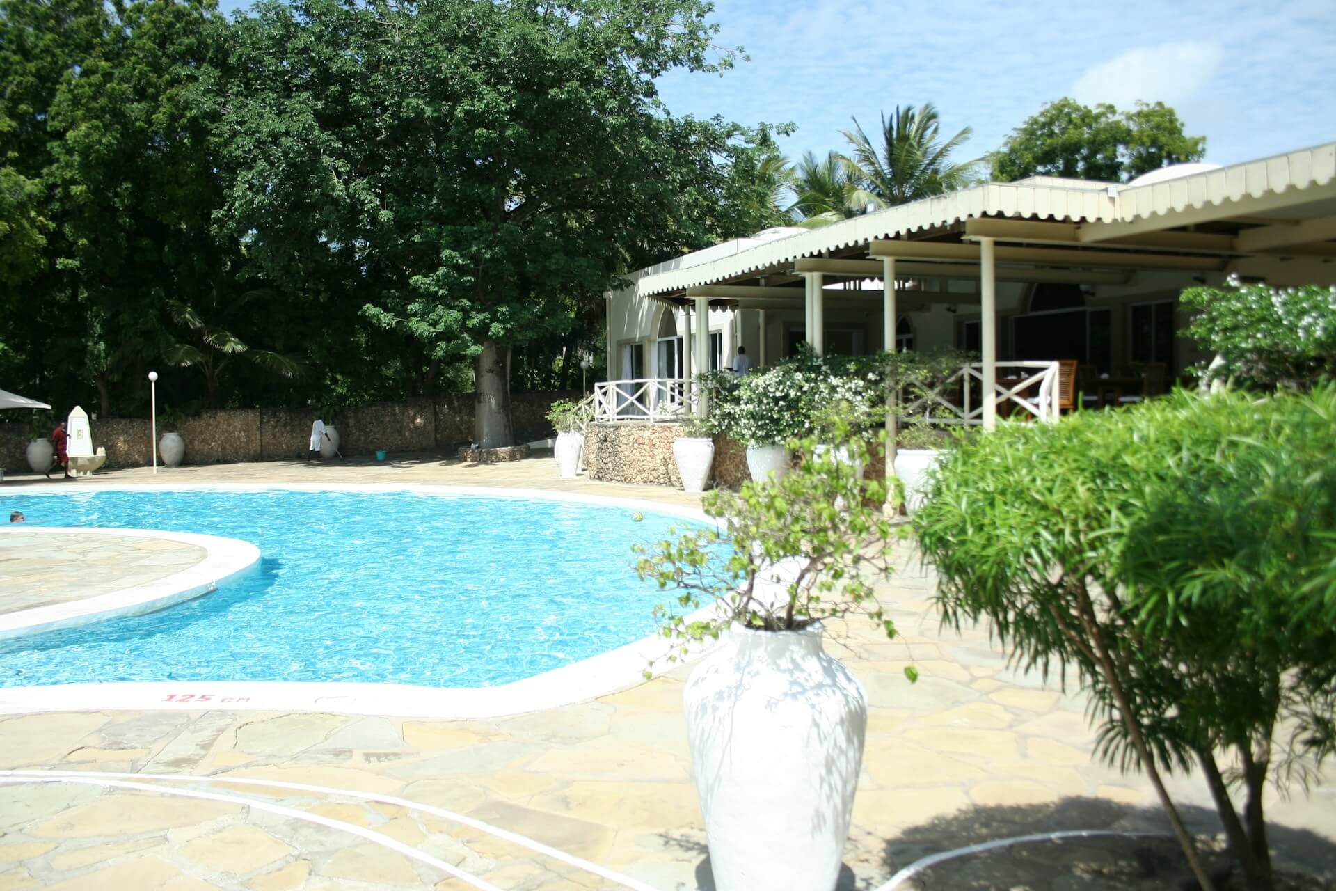 Malindi