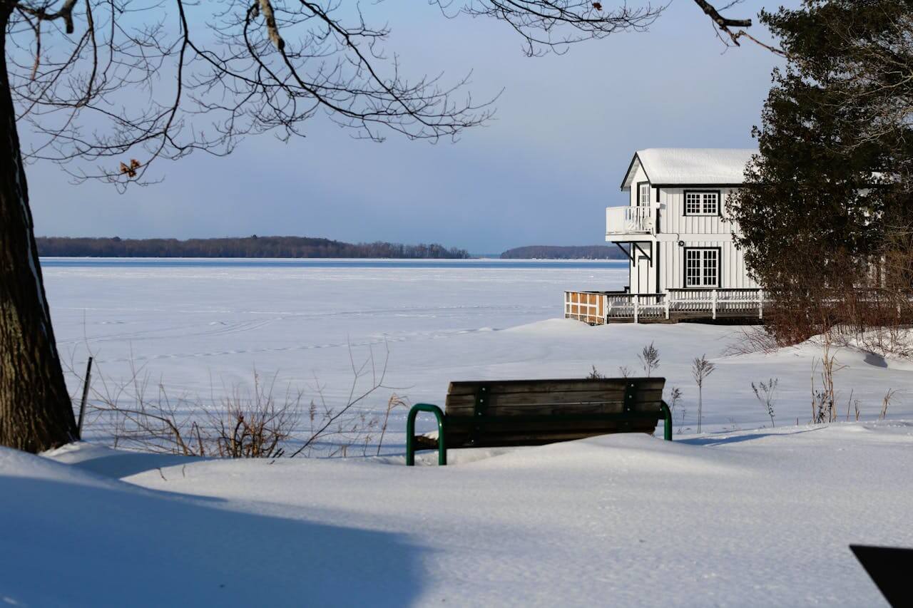 Orillia