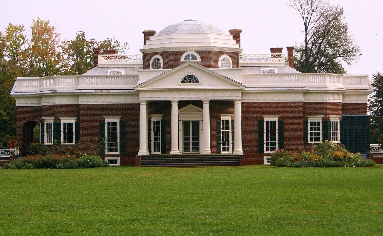 Charlottesville