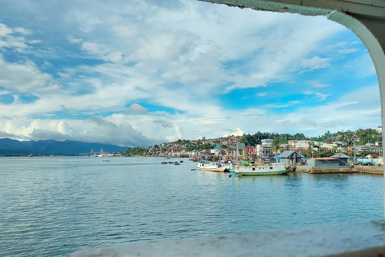 Ambon