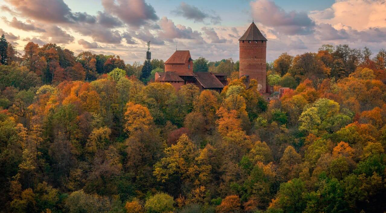 Sigulda