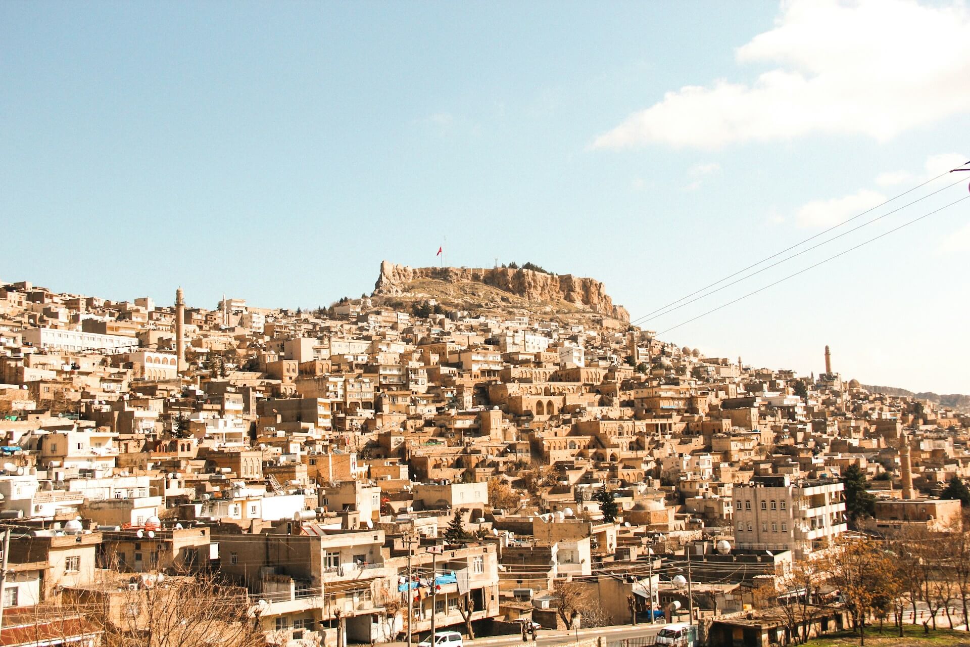 Mardin