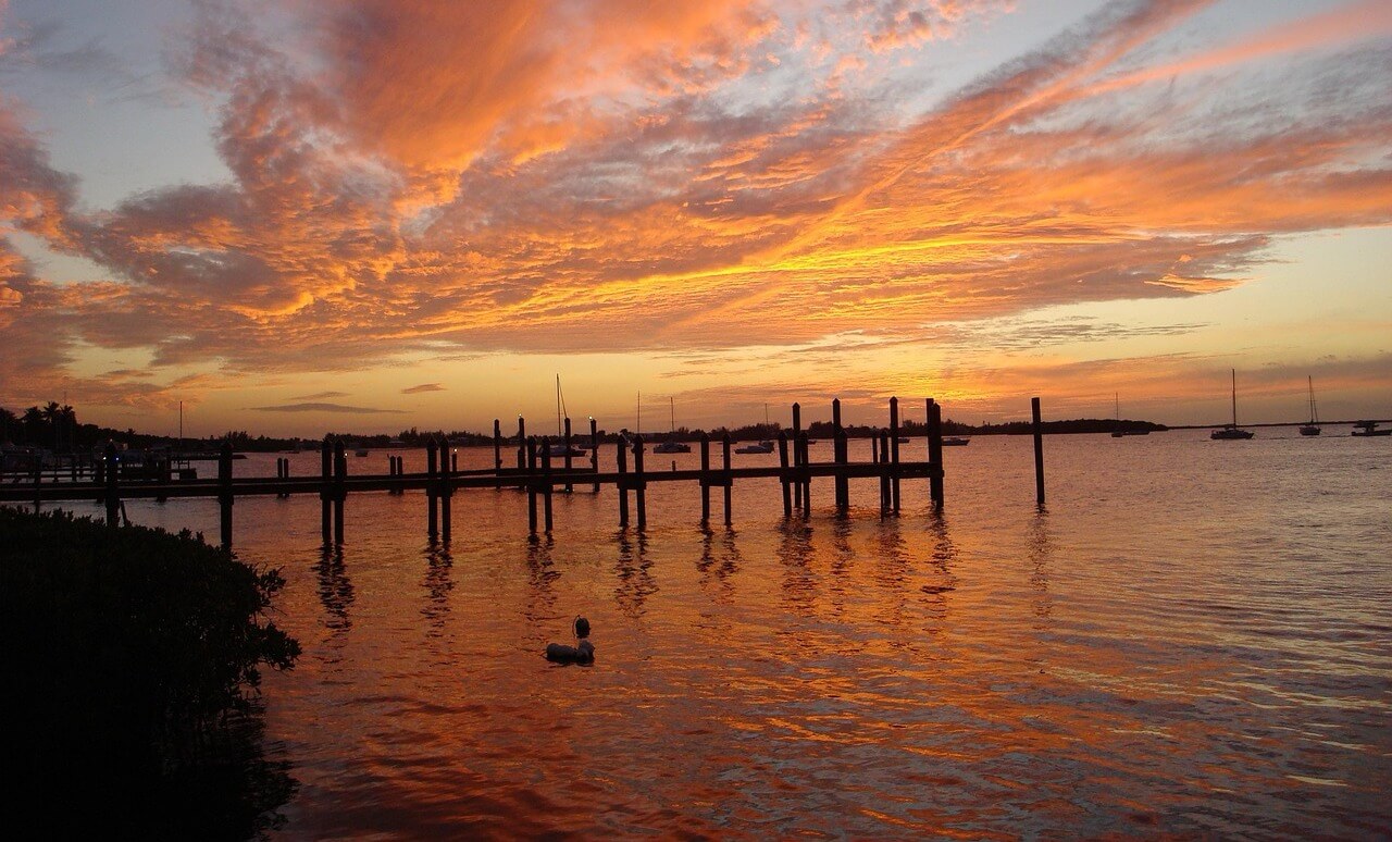 Key Largo