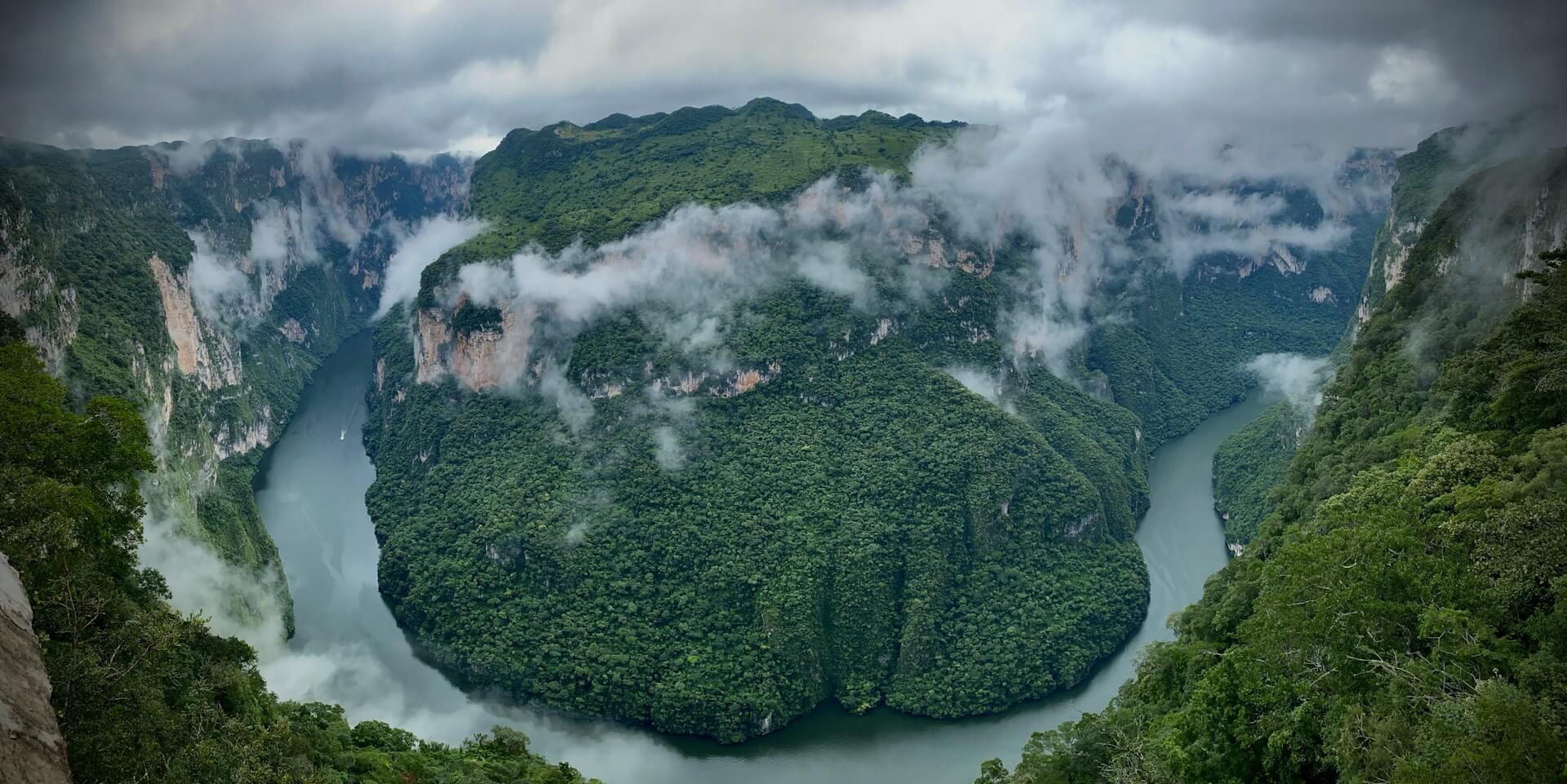 Tuxtla Gutiérrez