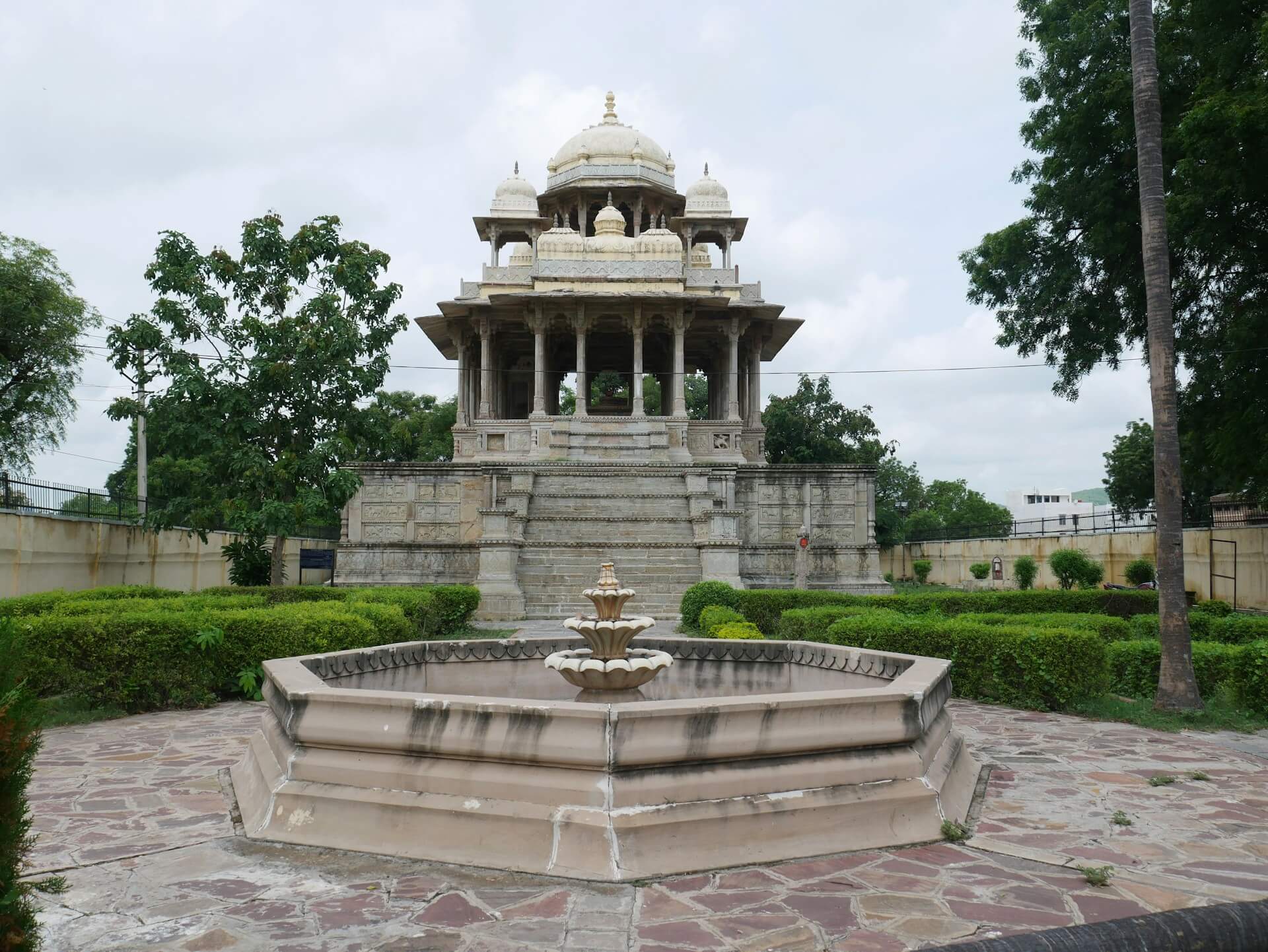 Bundi