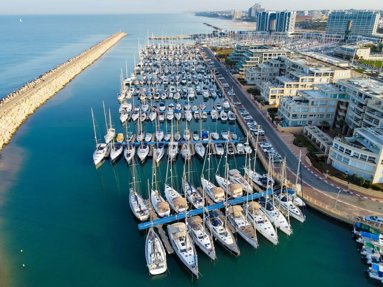 Herzliya