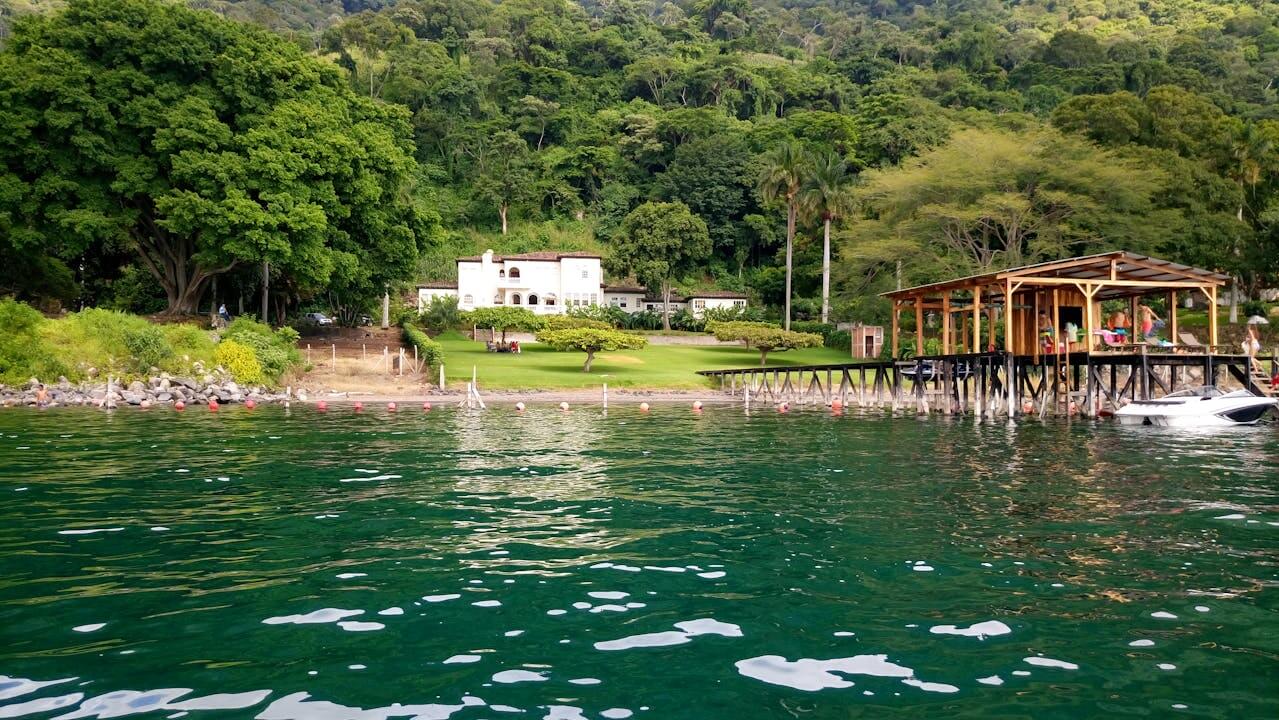 Santa Ana