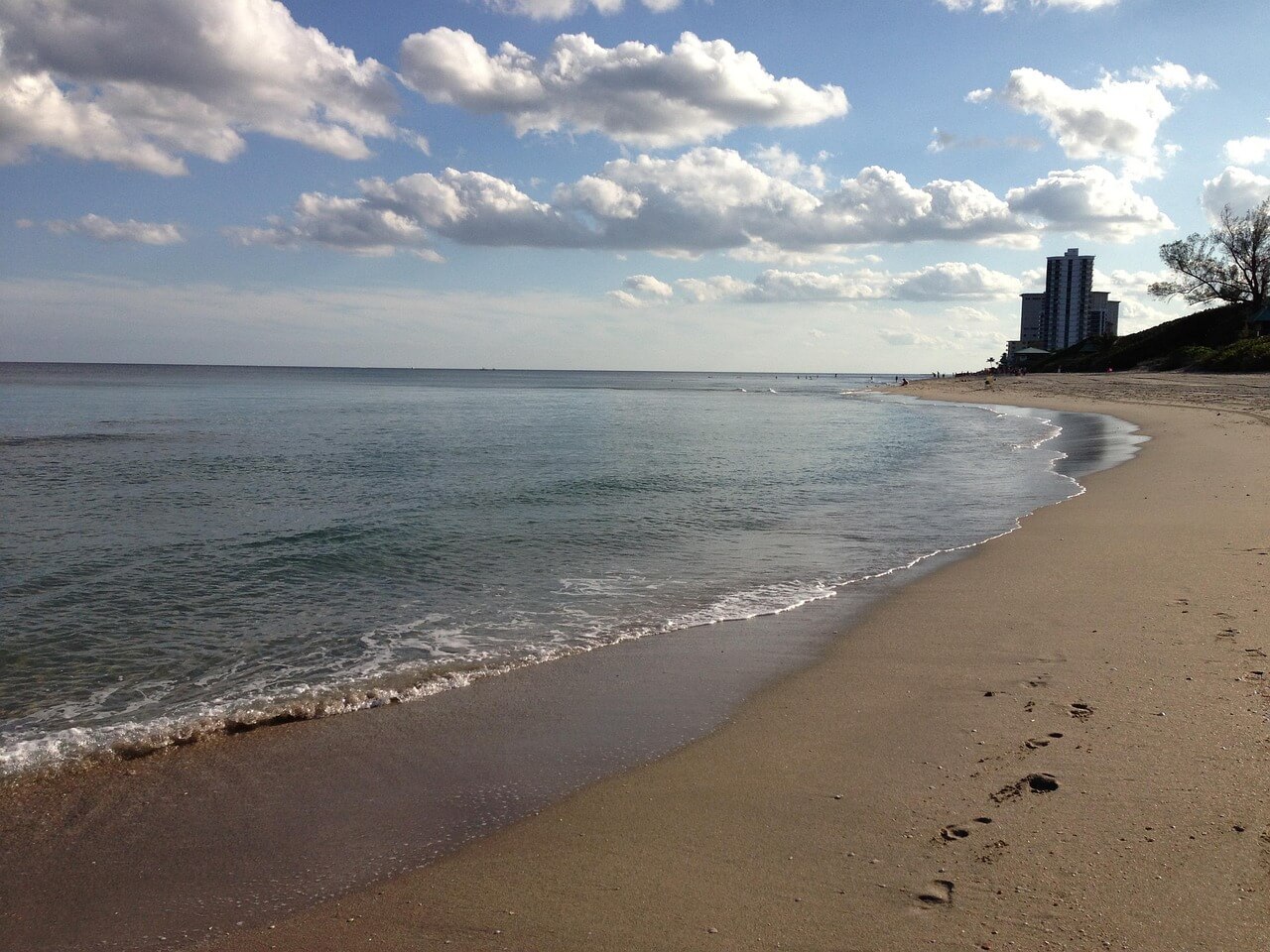 Boca Raton