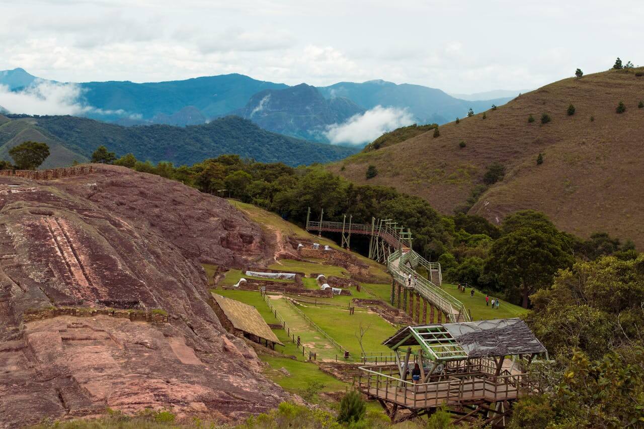 Vallegrande