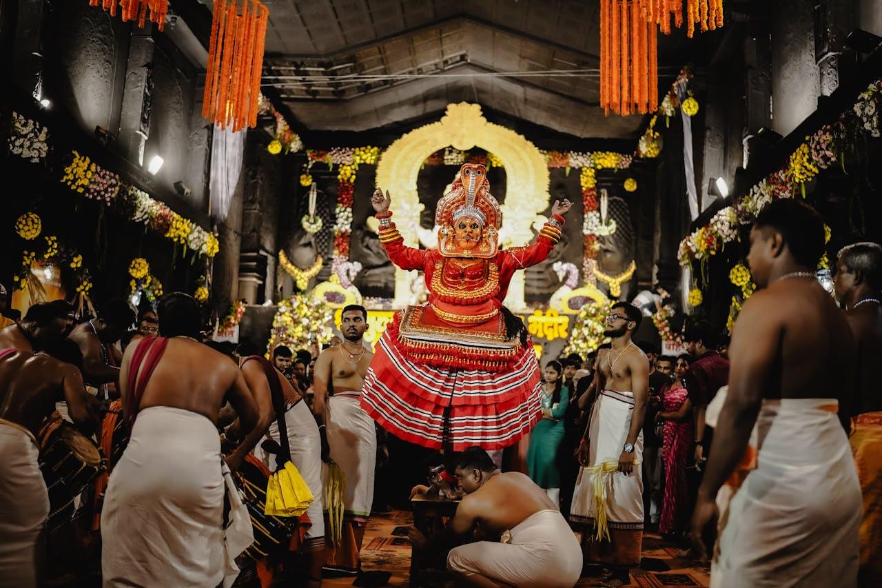 Nagpur