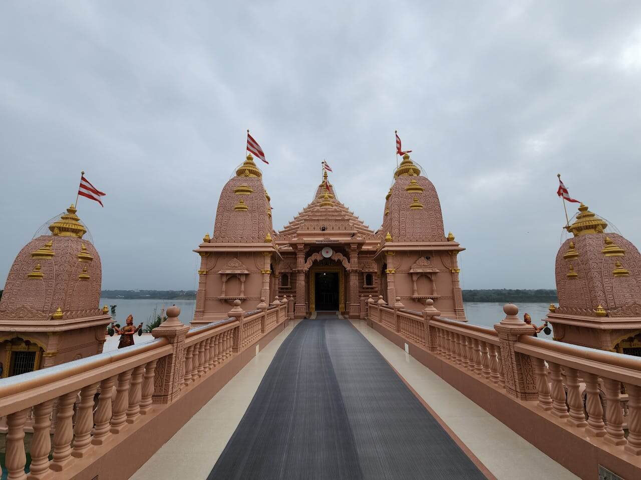 Vadodara