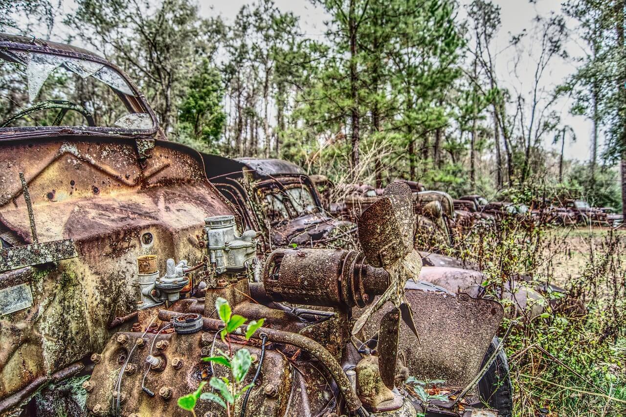 Tallahassee