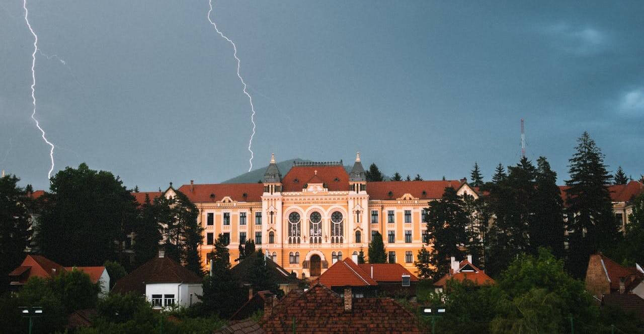 Miercurea-Ciuc