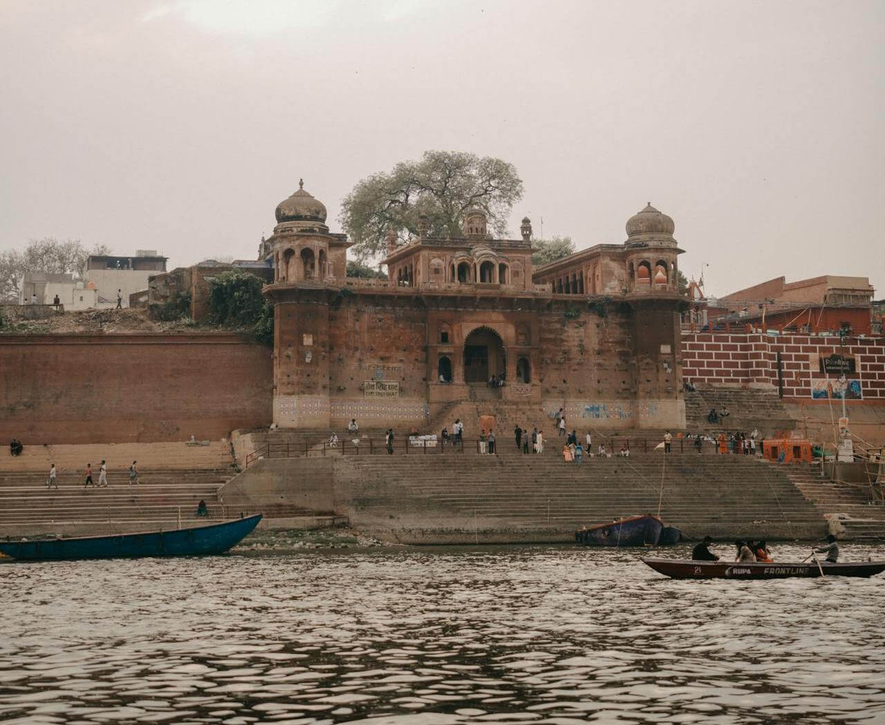Allahabad