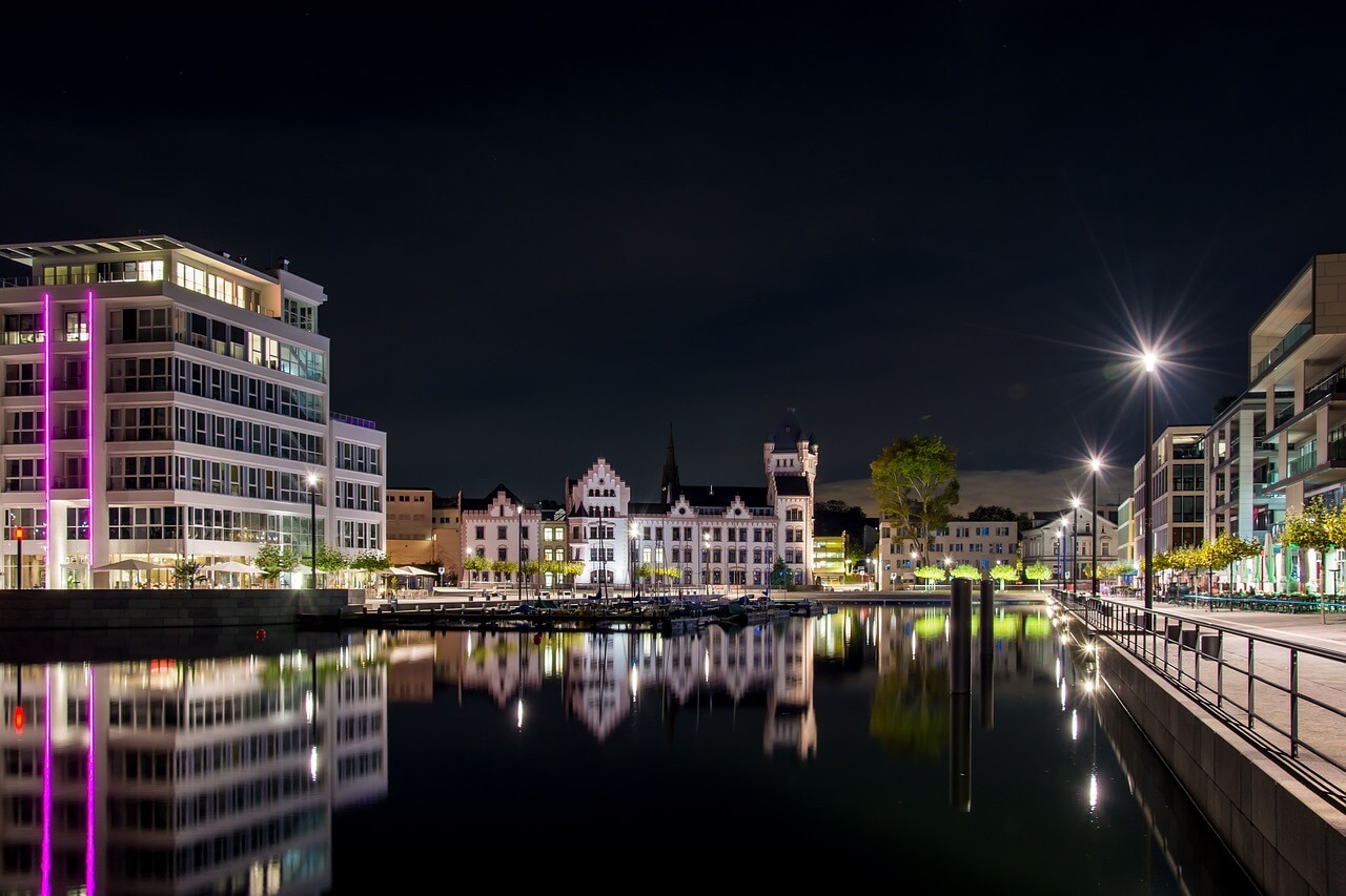 Dortmund