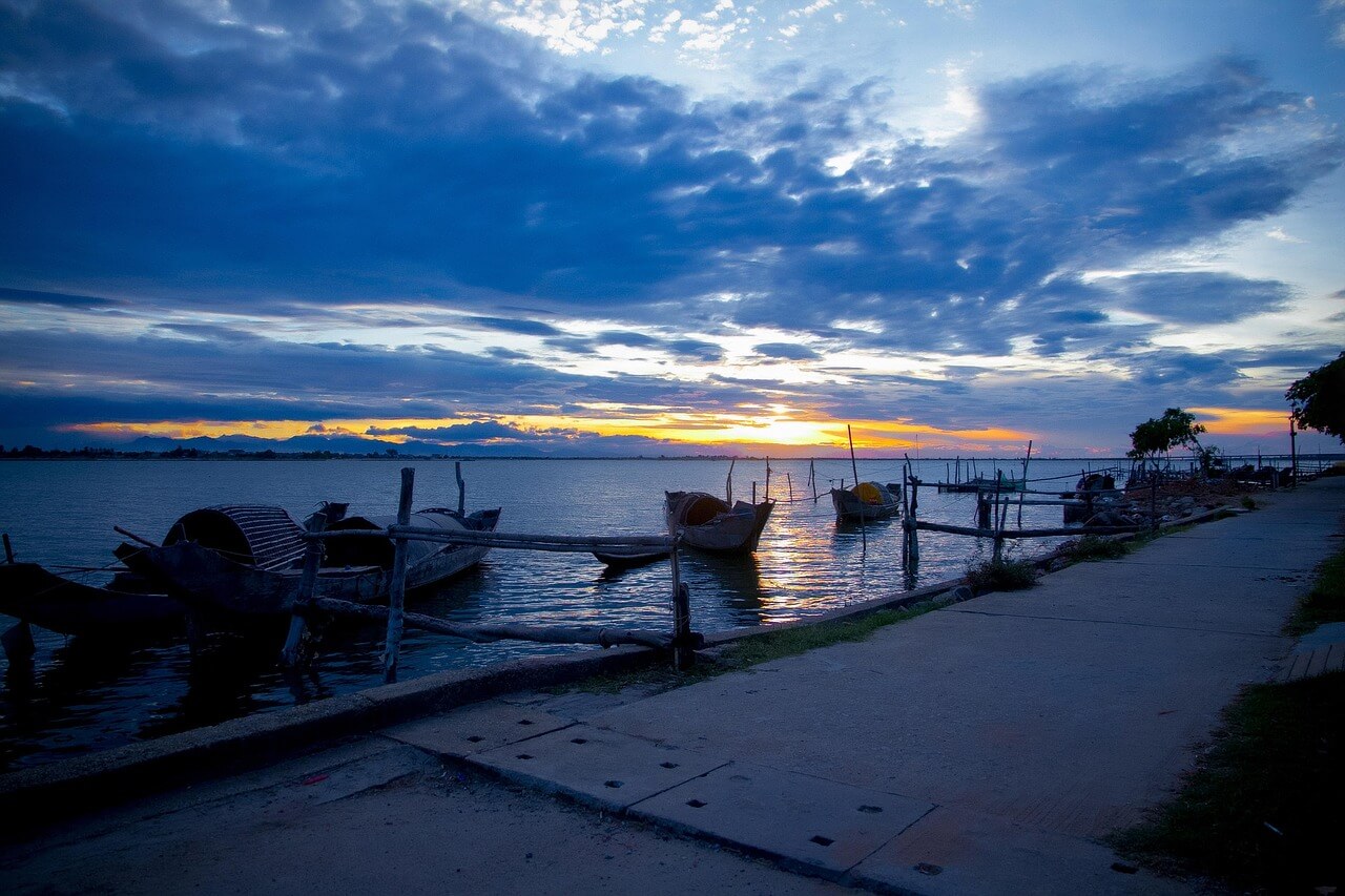Ko Pha Ngan