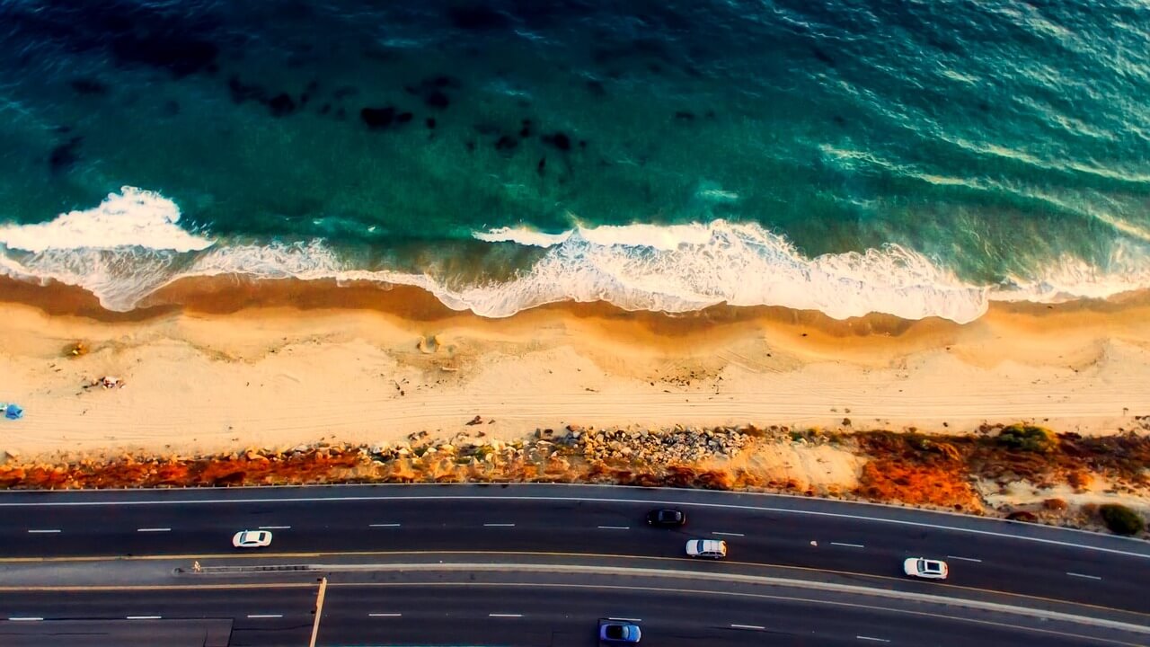 Laguna Beach