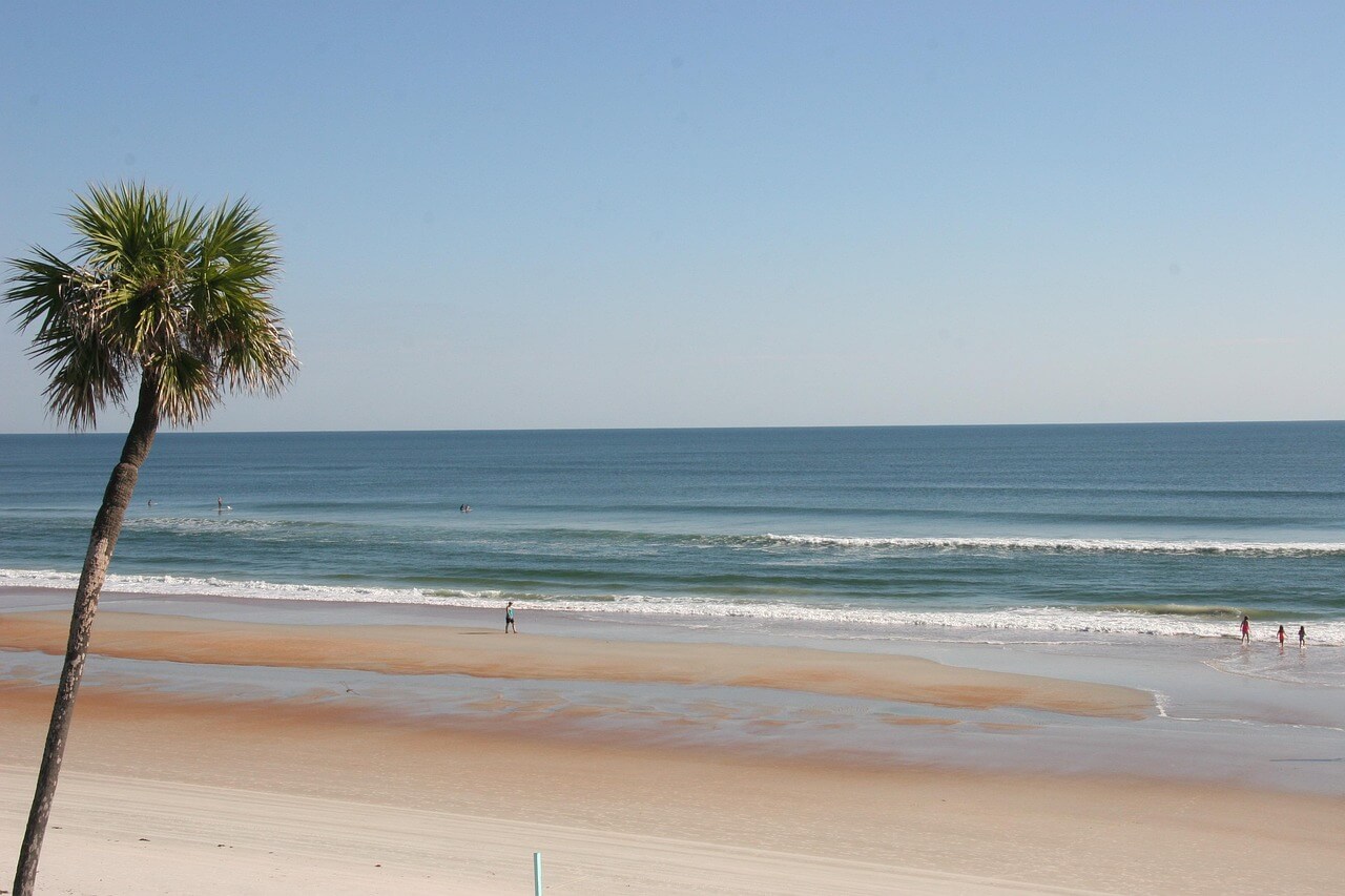 Gulf Shores