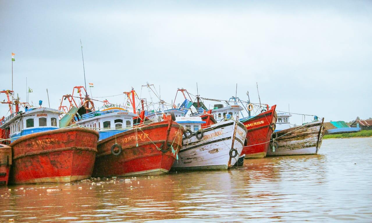 Mangalore