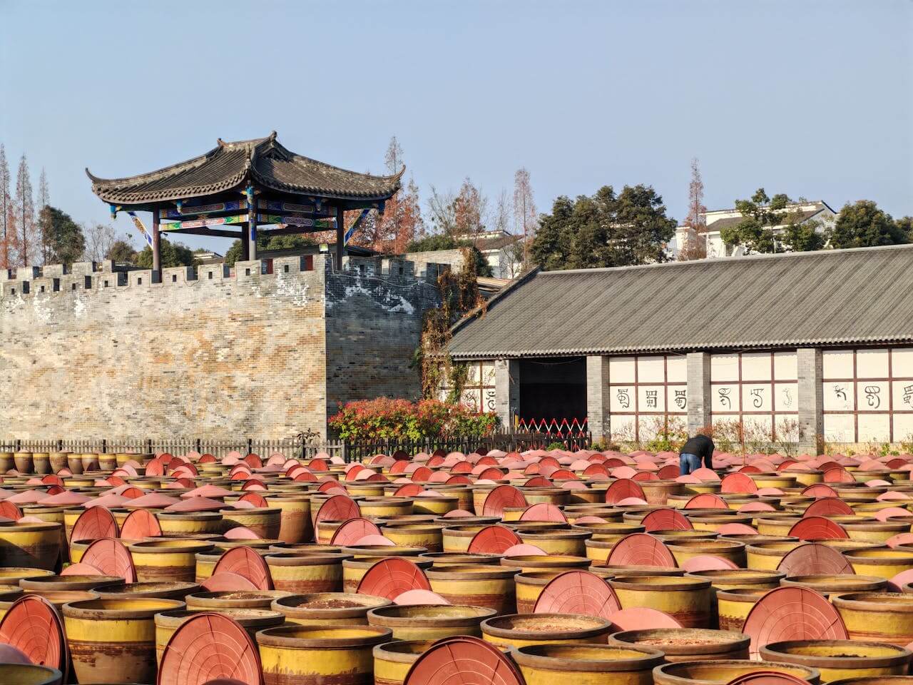 Lijiang