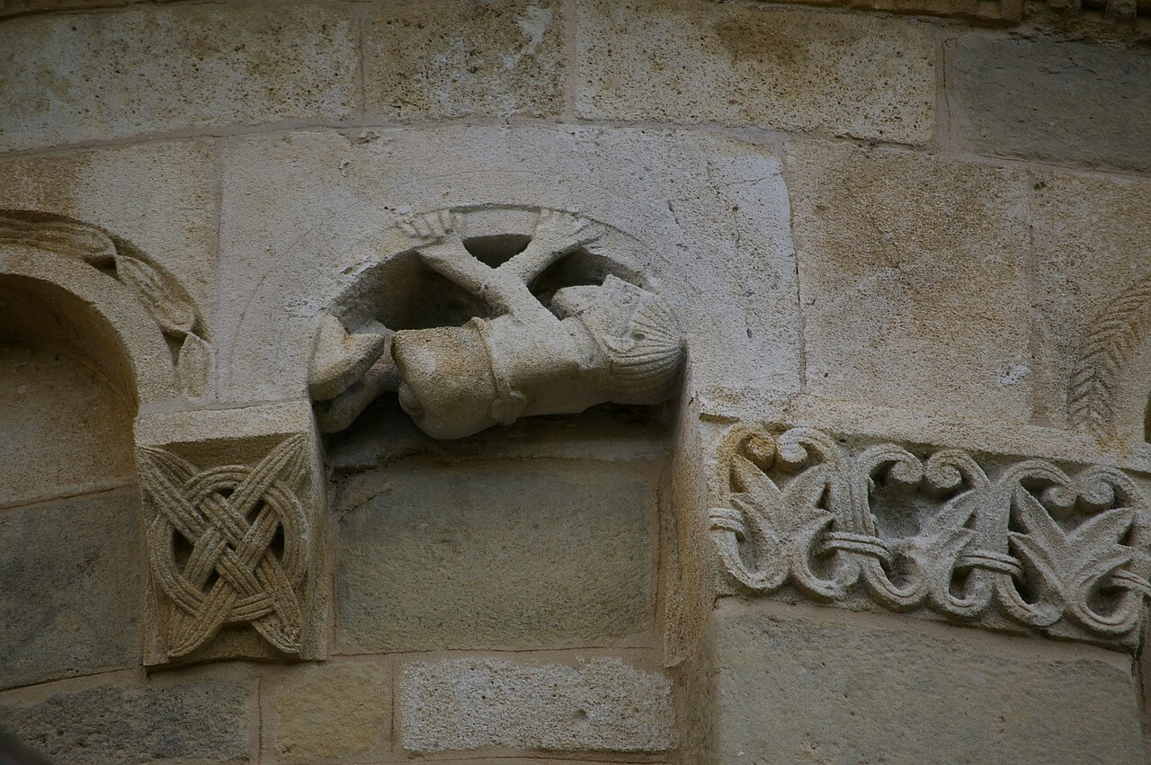 Asti