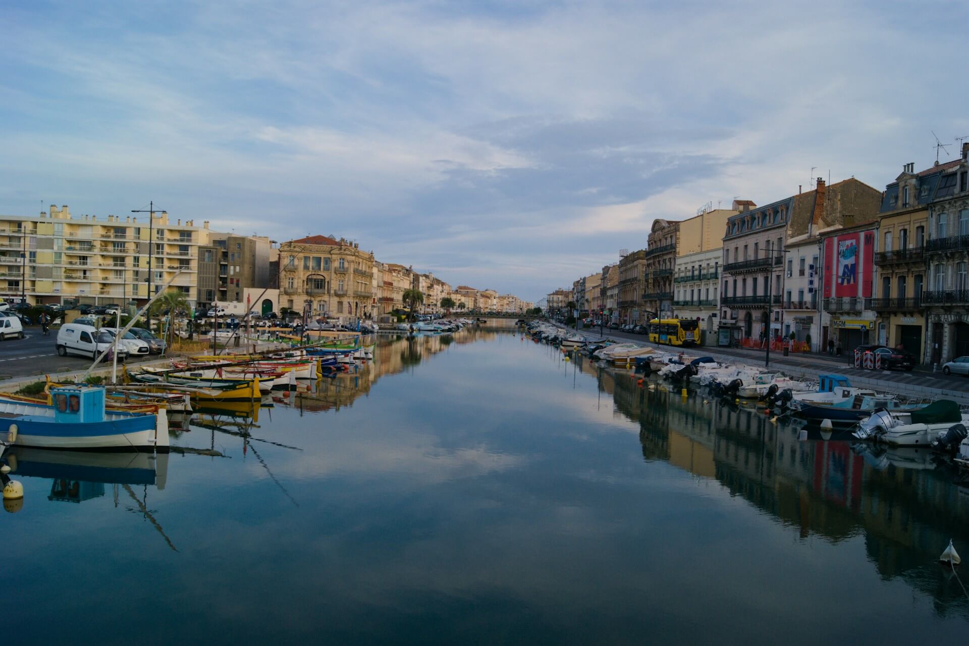 Sete