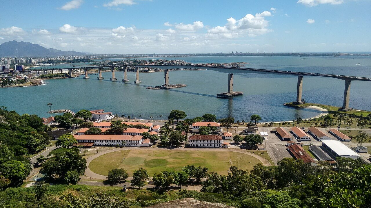 Vitoria