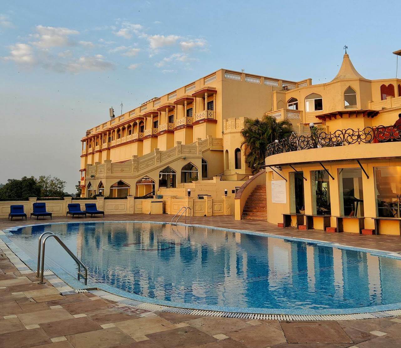 Bhopal