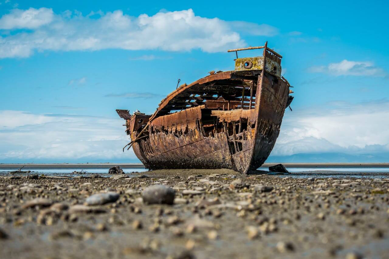 Motueka