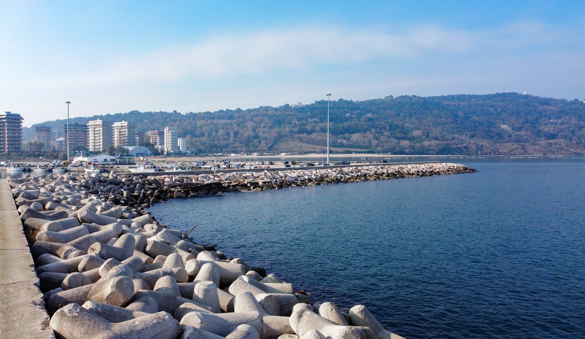 Pesaro