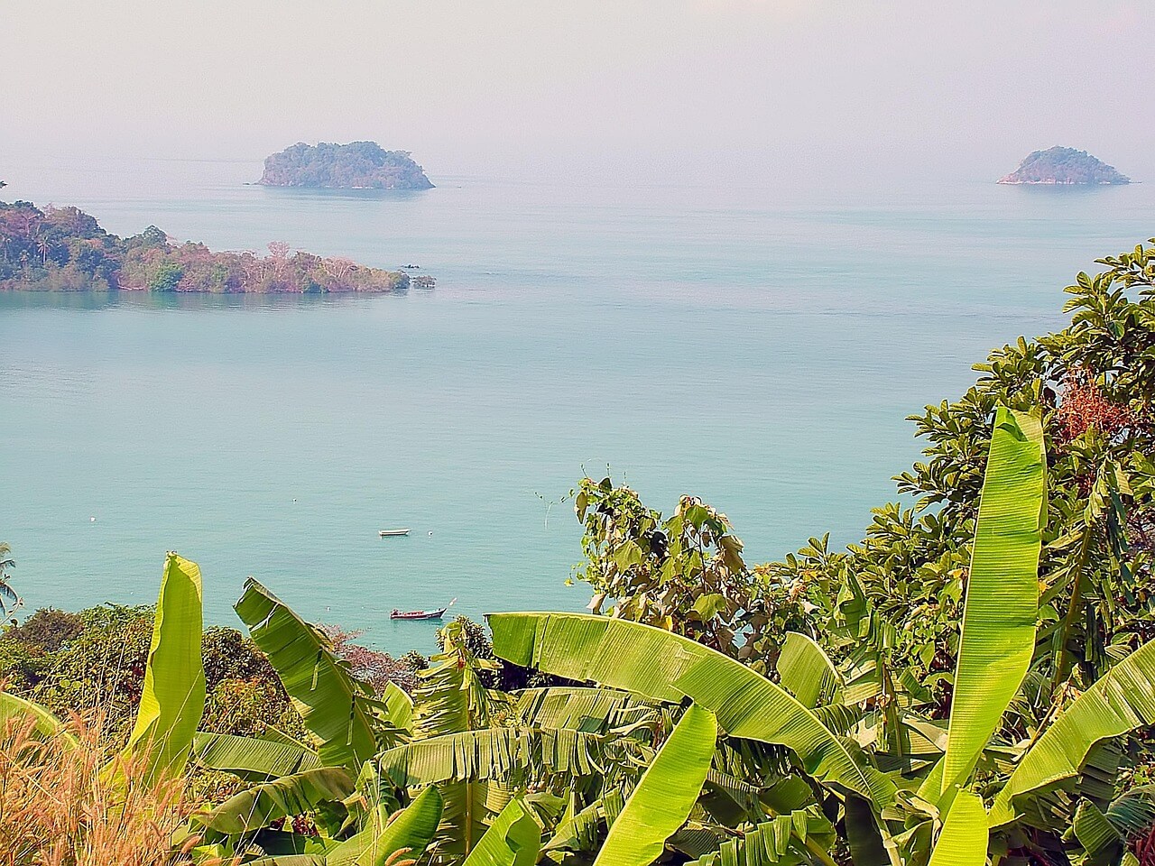 Ko Chang