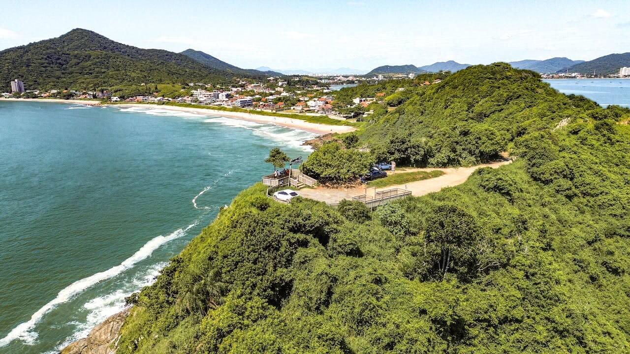 Itajai