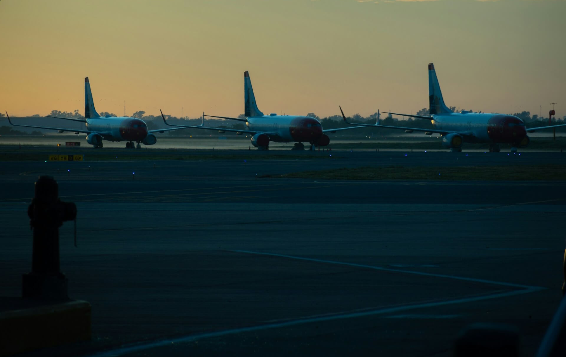 Ezeiza