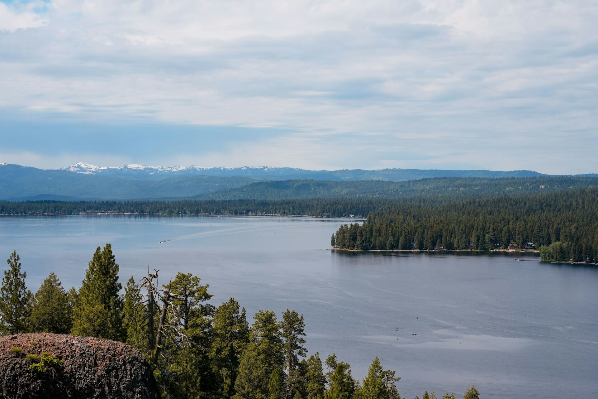 McCall