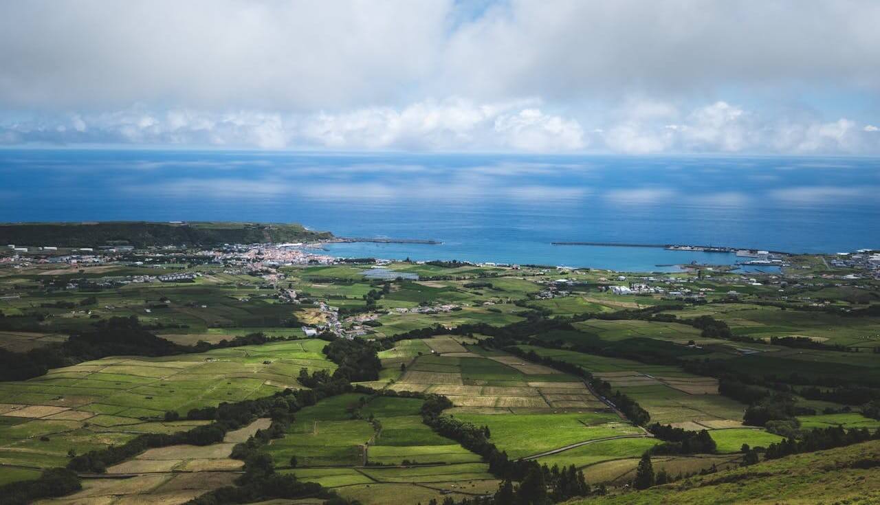 Praia da Vitória