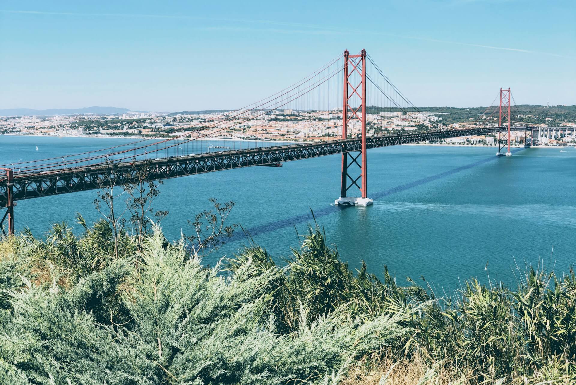 Almada