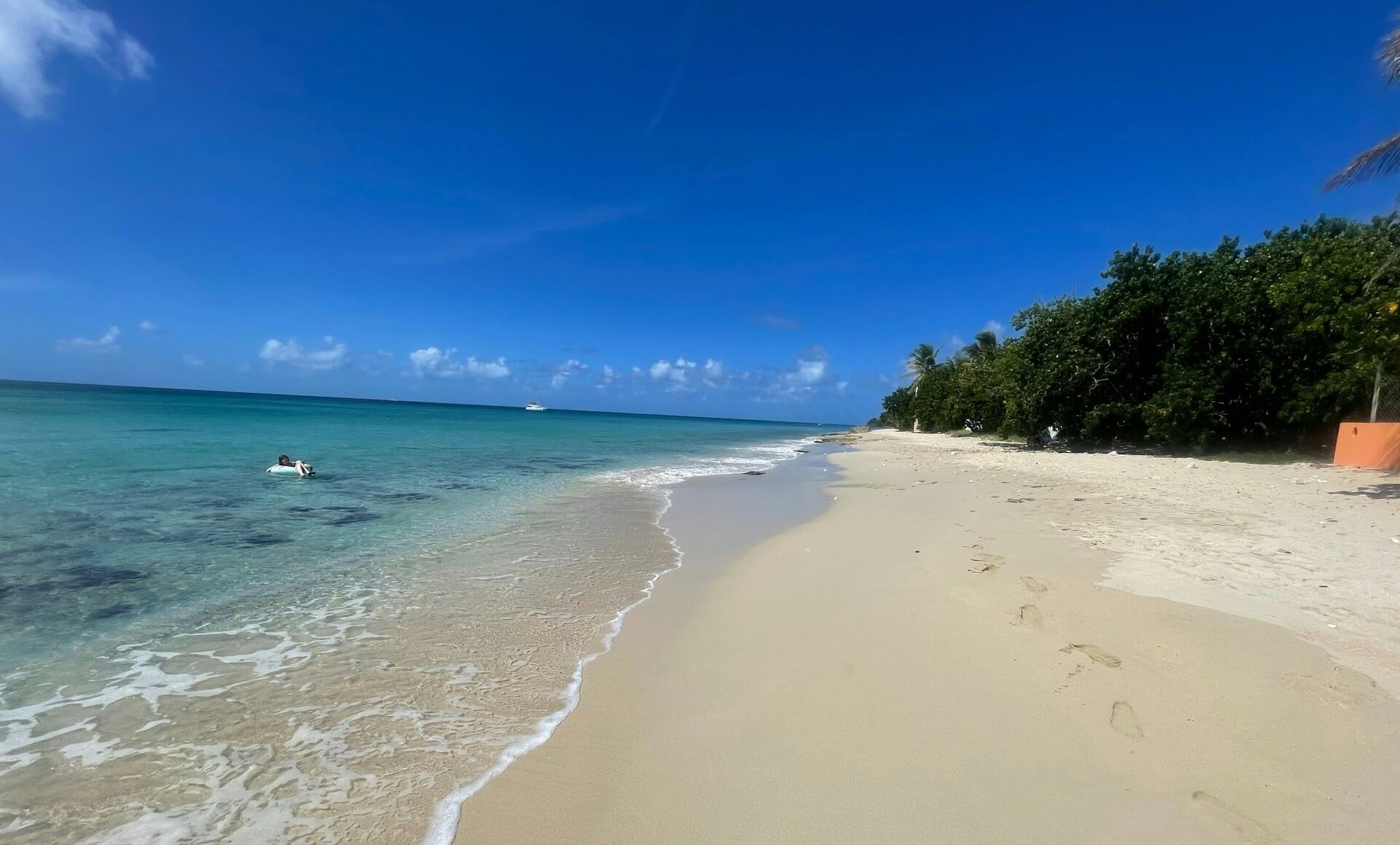 Frederiksted