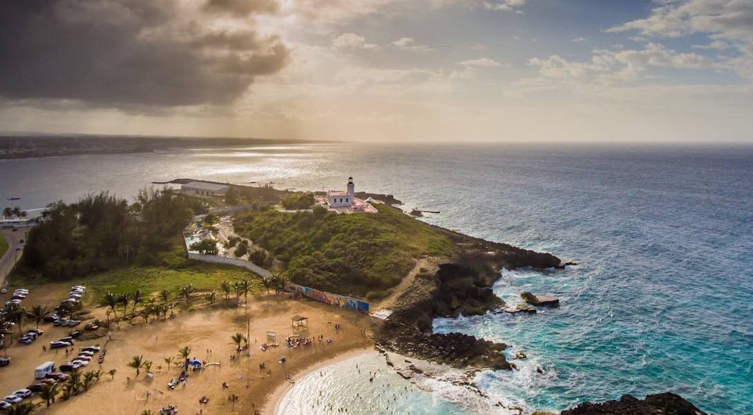 Rincón
