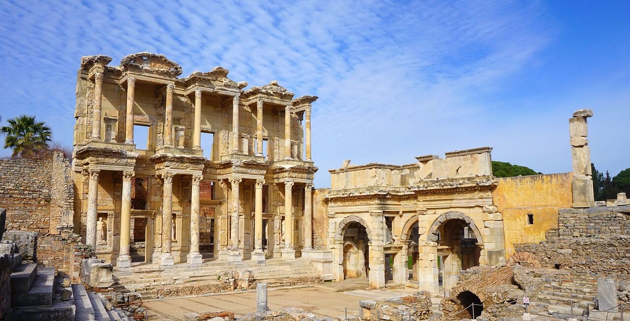 Selçuk