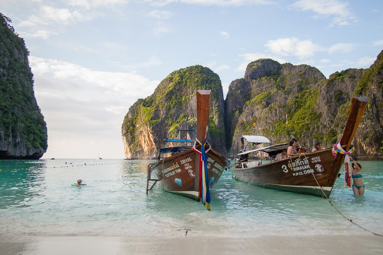 Ko Lanta