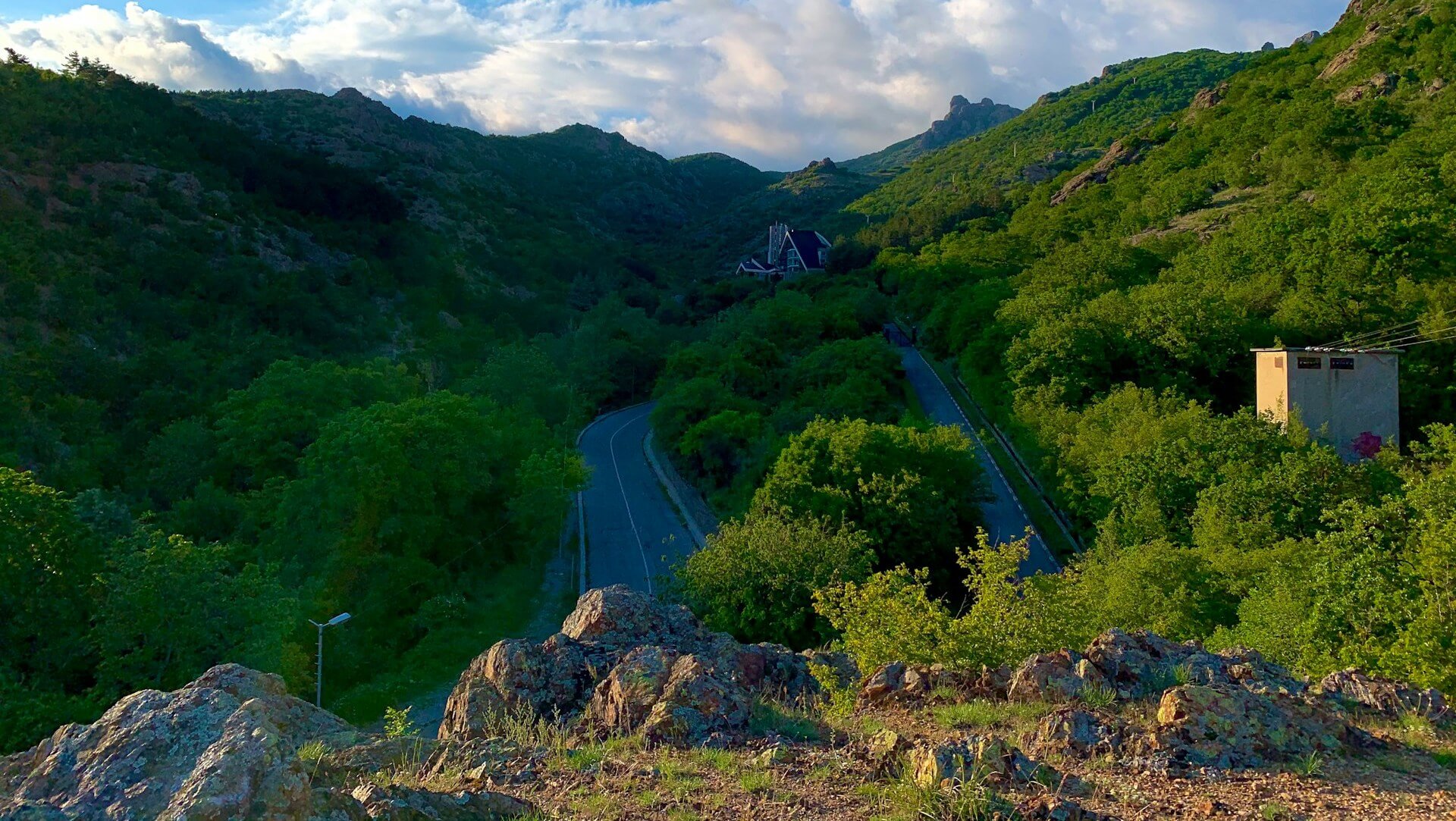 Sliven