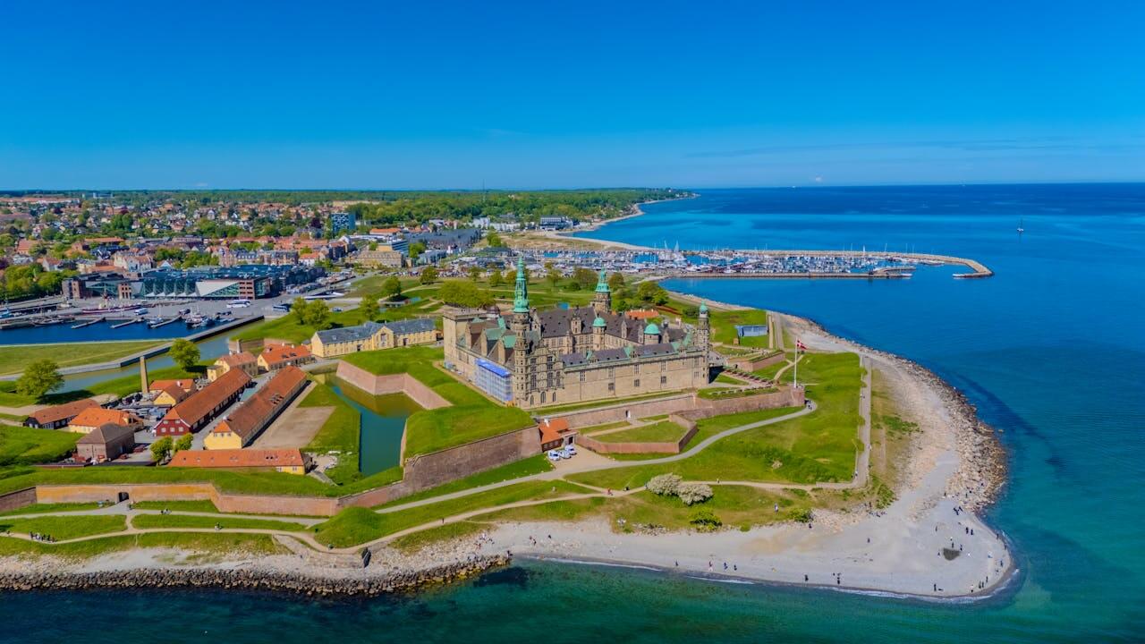 Helsingør
