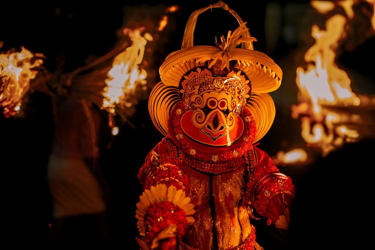 Kannur