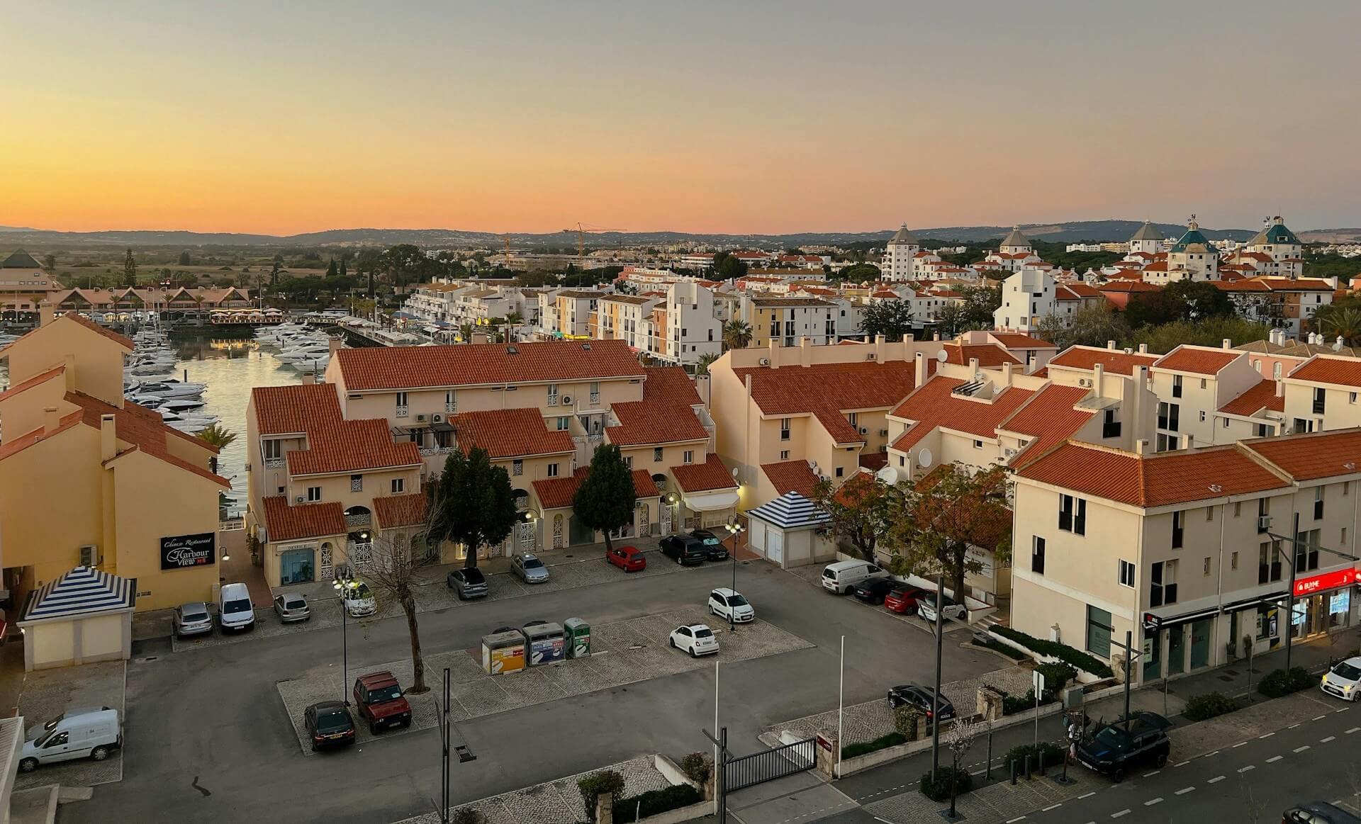 Faro